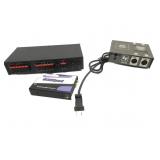 Audio Equipment