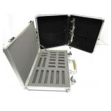 Vanguard And Vaultz Cases