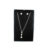 Sterling Silver Necklace