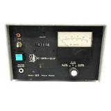 Model 1012 Power Supply 6.5'T