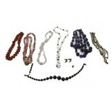 Costume Jewlery