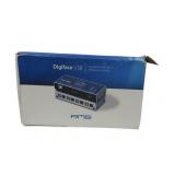 USA Audio Interface