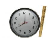 Working Sterling & Noble Clock Battery