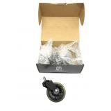 Brandnew Office Chair Wheels