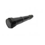Soligor Zoom Lens Attachment
