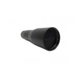 Soligor F-800mm Lens For Camera