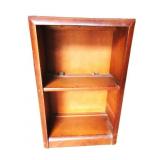 Vintage Cabinet 18'Wx11'Dx27.5'T