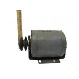 Marathon Elite Motor Untested