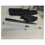 Tripods