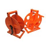 Cable Reels