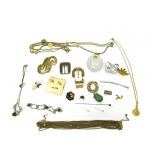 Costume Jewlery