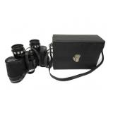 Binoculars