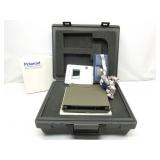 Polaroid Overhead Enlarger For T691 Transparencies