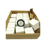 Ecol Water Gauges