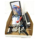 Office Supplies