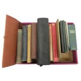 Vintage Books