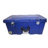Sterilite Storage Case