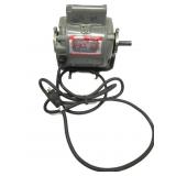 AC Motor Untested