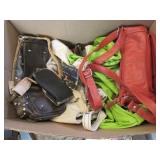 Vintage Purses