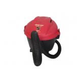 Shop Vac 5 Gal