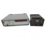 Frequency Counter,Electronic Energizer