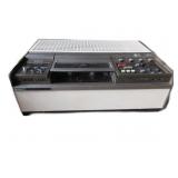 Sony Video Cass Recorder