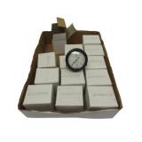 Ecol Water Gauges