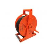 Audio Video Coaxial Cable