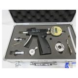 Bore Gauge 16.5 20mm