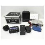 Audio Accessories