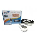 Nurieye Therapeutic Eye Massager