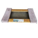 Furniture Dolly