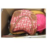 Vintage Purses