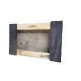 Hall Master Furniture Dolly
