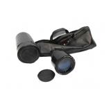 Tokin AT-X 80-200/2.8 Camera Lens