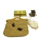 Vintage Purses