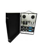 Roberts Reel To Reel Tape Player