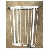 Regalo Baby Gate