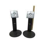 Speaker Mounts