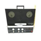 Revox B77 Stereo Tape Recorder