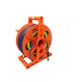 Audio/Video Coaxial Cable