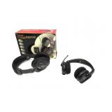 Sentry Wireless Head Phones Sentry Wireless Head Phones