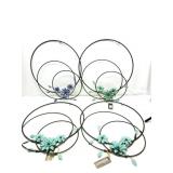 Home/Garden Decor Metal Wall Art Home/Garden Decor Metal Wall Art