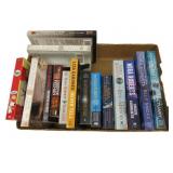 Assorted Books,Nora Roberts, Assorted Books,Nora Roberts,