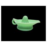 Jadite Juicer 3'T Jadite Juicer 3'T