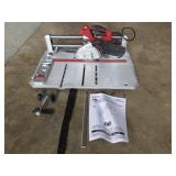 Skilsaw 7.0a For Flooring Skilsaw 7.0a For Flooring