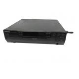 Kenwood Multiple CD Player Works Kenwood Multiple CD Player Works