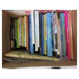 Assorted Childrens Books Assorted Childrens Books