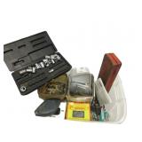Nails,Screws,Partial Socket Set,Hardware Nails,Screws,Partial Socket Set,Hardware