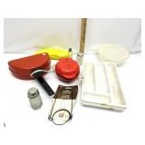 Kitchen Items,Omelette Maker,Griddle,Utensil Trays Kitchen Items,Omelette Maker,Griddle,Utensil Trays